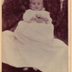Image for article titled The Strangest Tradition of the Victorian Era: Post-Mortem Photography